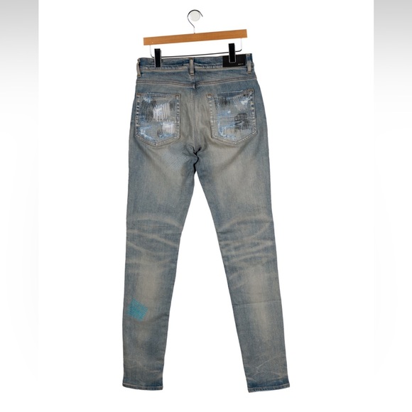 AMIRI Jeans - Picture 2 of 2